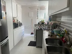 Apartamento com 3 Quartos à venda, 85m² no Leblon, Rio de Janeiro - Foto 13