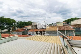 Casa com 4 Quartos à venda, 217m² no Núcleo Bandeirante, Brasília - Foto 20