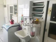 Cobertura com 3 Quartos à venda, 202m² no Copacabana, Rio de Janeiro - Foto 29