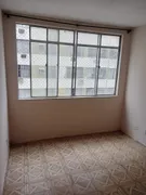 Apartamento com 2 Quartos à venda, 999m² no Jardim Alcantara, São Gonçalo - Foto 12