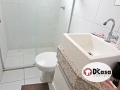 Apartamento com 3 Quartos à venda, 127m² no Jardim Santa Clara, Taubaté - Foto 11