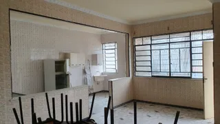 Casa com 2 Quartos para alugar, 10m² no Camarão, São Gonçalo - Foto 8