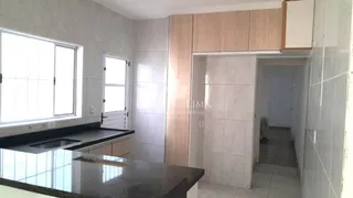 Sobrado com 5 Quartos à venda, 191m² no Parque Císper, São Paulo - Foto 6