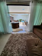 Casa com 6 Quartos à venda, 300m² no Portinho, Cabo Frio - Foto 53