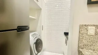 Apartamento com 1 Quarto para venda ou aluguel, 65m² no Bigorrilho, Curitiba - Foto 14