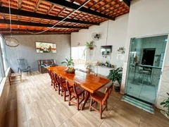 Casa com 2 Quartos à venda, 261m² no Centro, Araguari - Foto 10