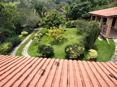 Fazenda / Sítio / Chácara com 4 Quartos à venda, 327m² no Parque Valinhos, Valinhos - Foto 9