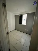 Apartamento com 3 Quartos à venda, 64m² no Jardim Cearense, Fortaleza - Foto 6