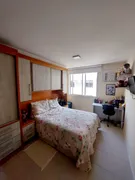 Apartamento com 2 Quartos à venda, 70m² no Freguesia- Jacarepaguá, Rio de Janeiro - Foto 13