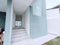 Casa de Condomínio com 3 Quartos à venda, 208m² no Vila Rica, Vargem Grande Paulista - Foto 4