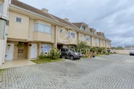 Casa de Condomínio com 3 Quartos à venda, 110m² no Bairro Alto, Curitiba - Foto 33