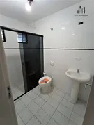 Sobrado com 3 Quartos à venda, 160m² no Xaxim, Curitiba - Foto 5