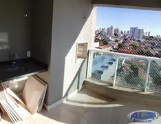 Apartamento com 3 Quartos à venda, 84m² no Cascata, Marília - Foto 5