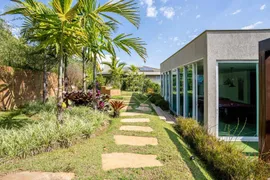 Casa de Condomínio com 5 Quartos à venda, 1100m² no Vale dos Cristais, Nova Lima - Foto 73