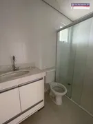 Apartamento com 2 Quartos à venda, 80m² no Centro, Paulínia - Foto 9