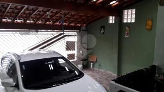 Sobrado com 3 Quartos à venda, 145m² no Vila Harmonia, Guarulhos - Foto 35