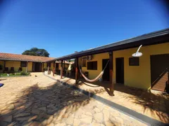 Fazenda / Sítio / Chácara com 3 Quartos à venda, 1000m² no Jardim Boa Vista, Hortolândia - Foto 63