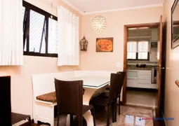 Apartamento com 3 Quartos à venda, 230m² no Jardim Vila Mariana, São Paulo - Foto 3