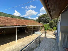 Fazenda / Sítio / Chácara com 4 Quartos à venda, 230m² no MOMBUCA, Itatiba - Foto 15