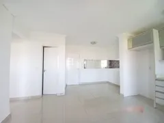 Apartamento com 2 Quartos à venda, 64m² no Fazenda Santo Antonio, São José - Foto 5