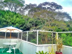 Cobertura com 3 Quartos à venda, 130m² no Itaipava, Petrópolis - Foto 22