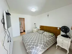 Apartamento com 3 Quartos à venda, 124m² no Enseada, Guarujá - Foto 22
