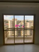 Apartamento com 3 Quartos à venda, 101m² no Jardim Merci, Jundiaí - Foto 15