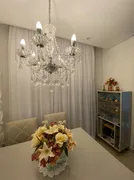 Apartamento com 2 Quartos à venda, 53m² no Ortizes, Valinhos - Foto 13