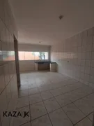 Casa com 4 Quartos para venda ou aluguel, 495m² no Jardim Samambaia, Jundiaí - Foto 36