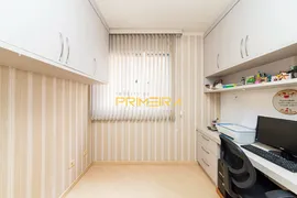 Apartamento com 3 Quartos à venda, 80m² no Ahú, Curitiba - Foto 19