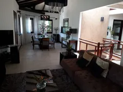 Casa com 5 Quartos à venda, 450m² no Jurerê Internacional, Florianópolis - Foto 26