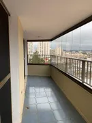 Apartamento com 3 Quartos à venda, 130m² no Centro, Jundiaí - Foto 21