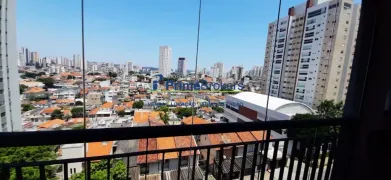 Apartamento com 1 Quarto à venda, 34m² no Saúde, São Paulo - Foto 4