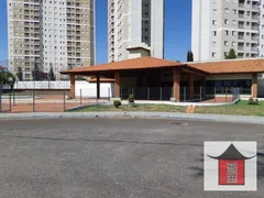 Casa com 3 Quartos à venda, 210m² no Jardim Sao Carlos, Sorocaba - Foto 3