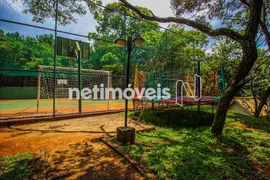 Terreno / Lote / Condomínio à venda, 1045m² no Bosque da Ribeira, Nova Lima - Foto 20