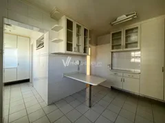 Apartamento com 2 Quartos à venda, 121m² no Cambuí, Campinas - Foto 12