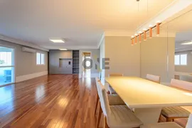 Apartamento com 3 Quartos à venda, 202m² no Tamboré, Santana de Parnaíba - Foto 1