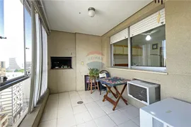 Apartamento com 2 Quartos à venda, 78m² no Centro Histórico, Porto Alegre - Foto 10
