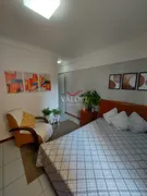 Apartamento com 2 Quartos à venda, 80m² no Praia da Costa, Vila Velha - Foto 3