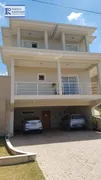 Casa de Condomínio com 3 Quartos à venda, 399m² no VILA SONIA, Valinhos - Foto 1