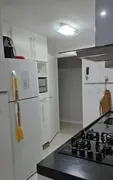 Apartamento com 3 Quartos à venda, 86m² no Recreio Dos Bandeirantes, Rio de Janeiro - Foto 10