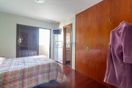 Apartamento com 4 Quartos à venda, 200m² no Moema, São Paulo - Foto 30