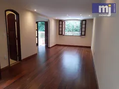 Casa com 4 Quartos à venda, 250m² no Icaraí, Niterói - Foto 1