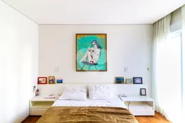 Apartamento com 4 Quartos à venda, 327m² no Pinheiros, São Paulo - Foto 52