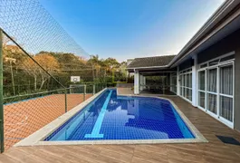 Casa de Condomínio com 4 Quartos à venda, 429m² no Cascatinha, Curitiba - Foto 45
