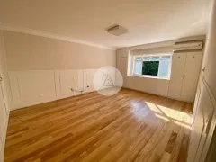 Apartamento com 3 Quartos à venda, 275m² no Jardim América, São Paulo - Foto 19