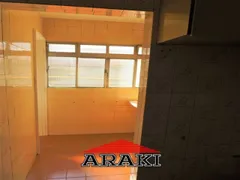 Apartamento com 2 Quartos à venda, 65m² no Bosque da Saúde, São Paulo - Foto 11