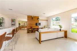 Apartamento com 2 Quartos à venda, 54m² no Vila das Belezas, São Paulo - Foto 16