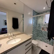 Apartamento com 3 Quartos à venda, 139m² no Alto Da Boa Vista, São Paulo - Foto 30