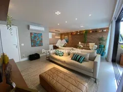 Apartamento com 4 Quartos à venda, 172m² no Jardim Oceanico, Rio de Janeiro - Foto 12